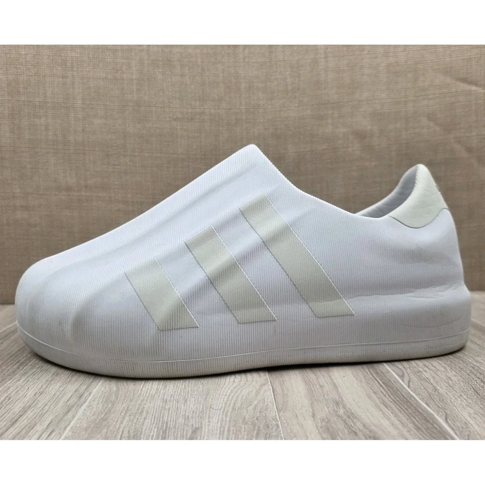 adidas ***see last
