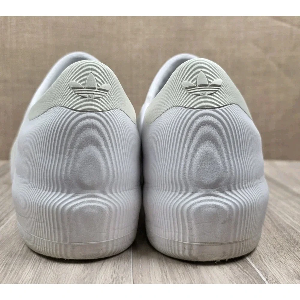 adidas ***see last