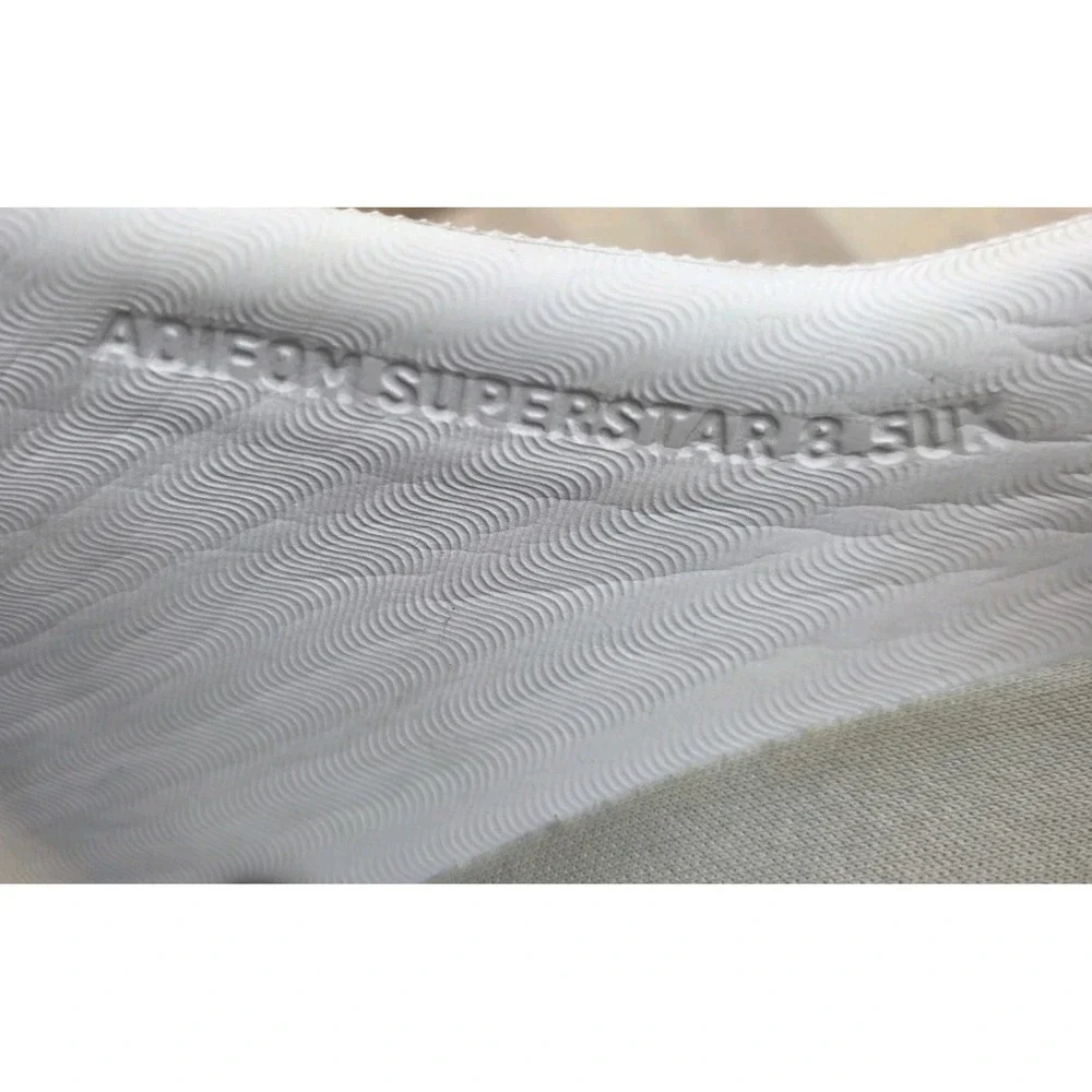 adidas ***see last