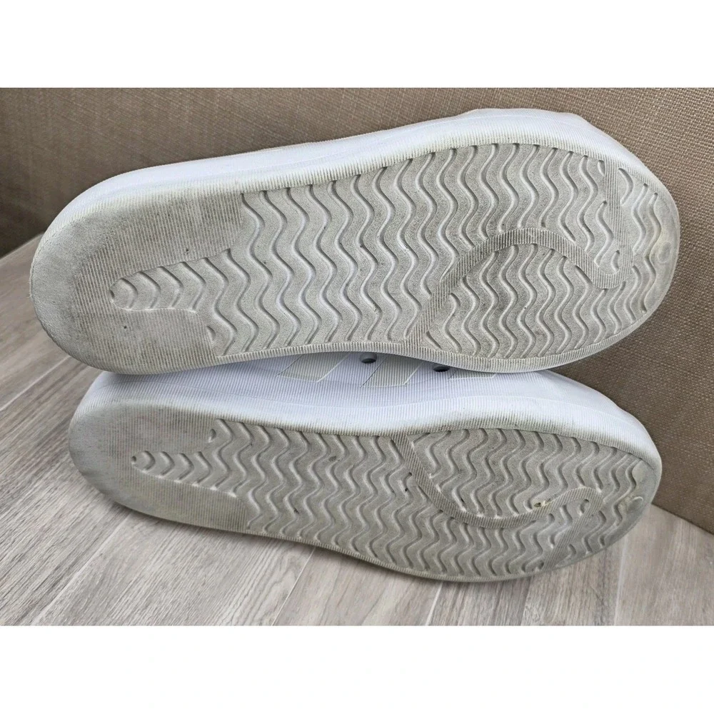 adidas ***see last