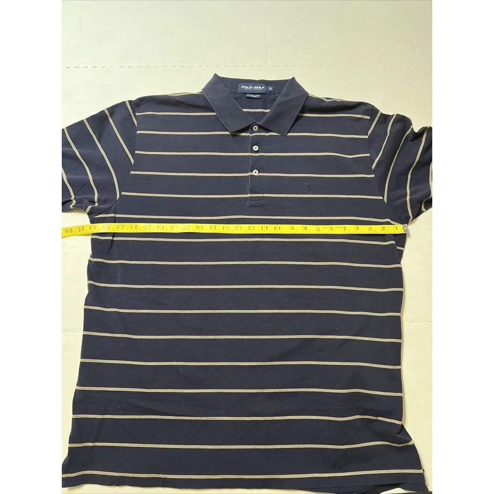 Polo Ralph Lauren adding has