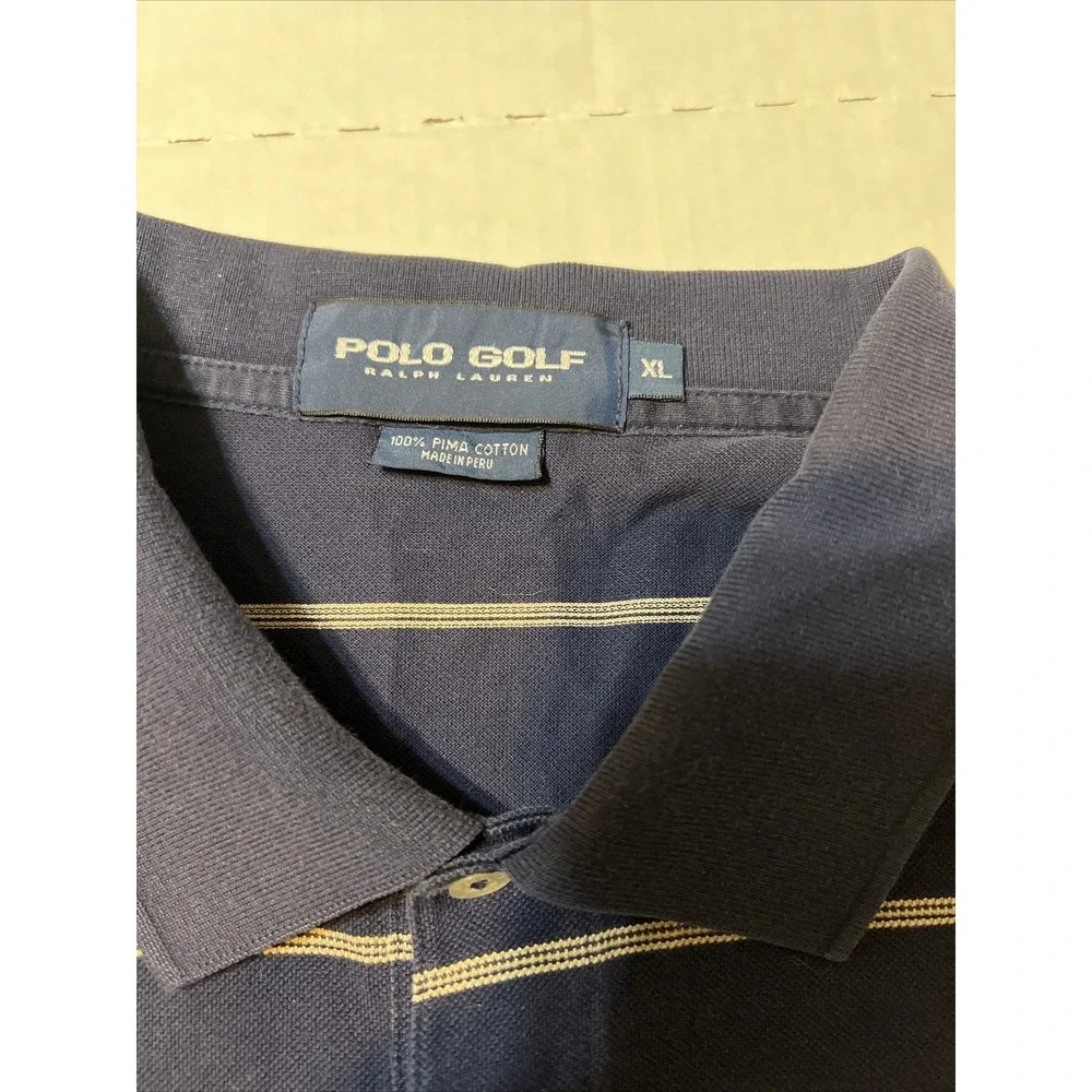 Polo Ralph Lauren ralph fit