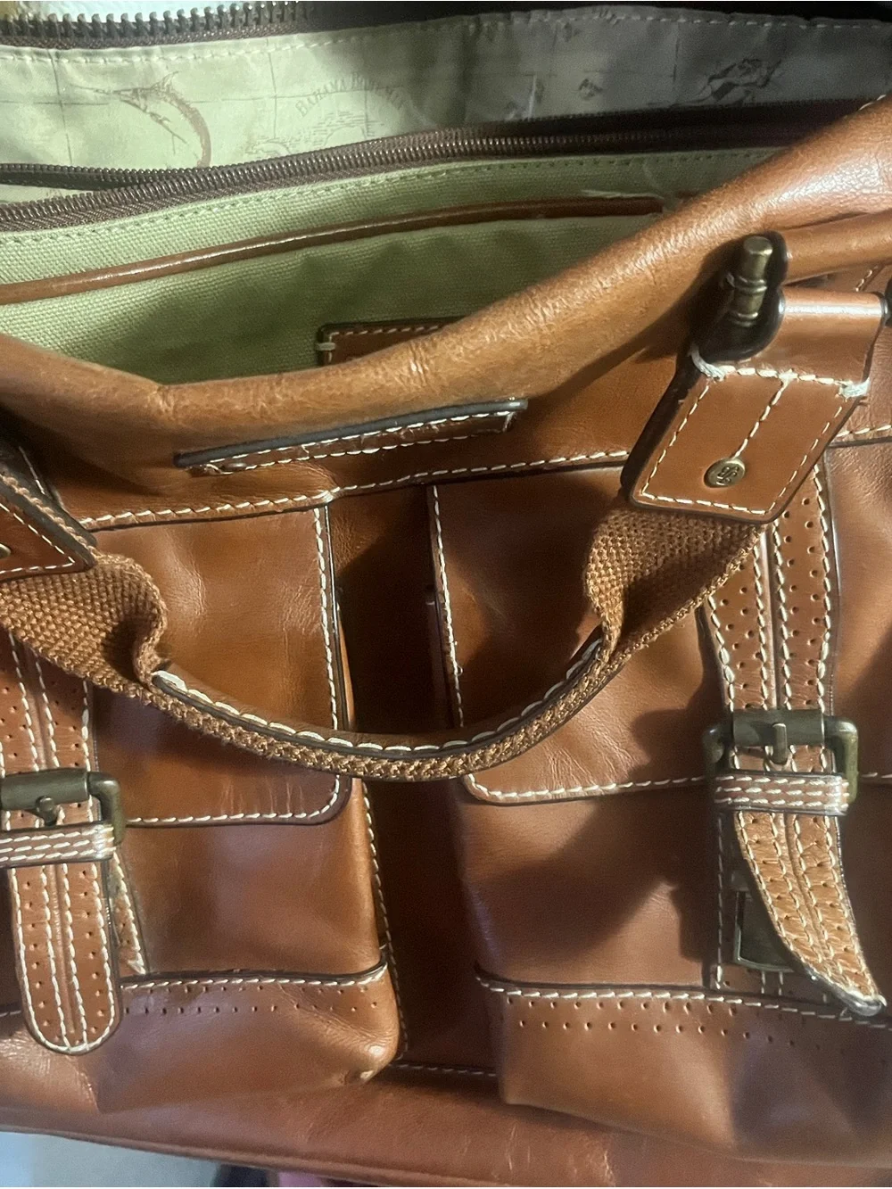 Tommy Bahama tommy bahama