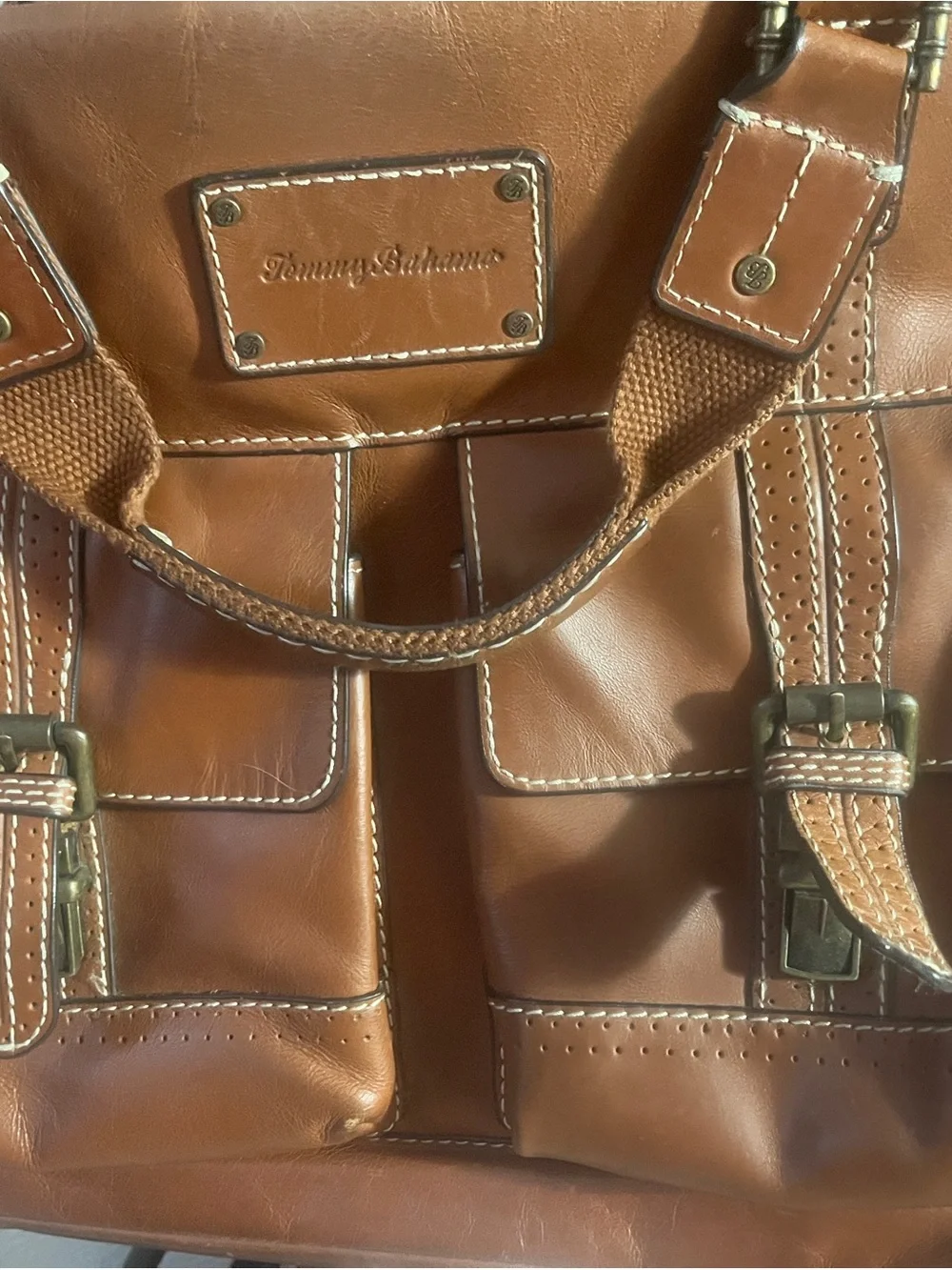 Tommy Bahama tommy bahama