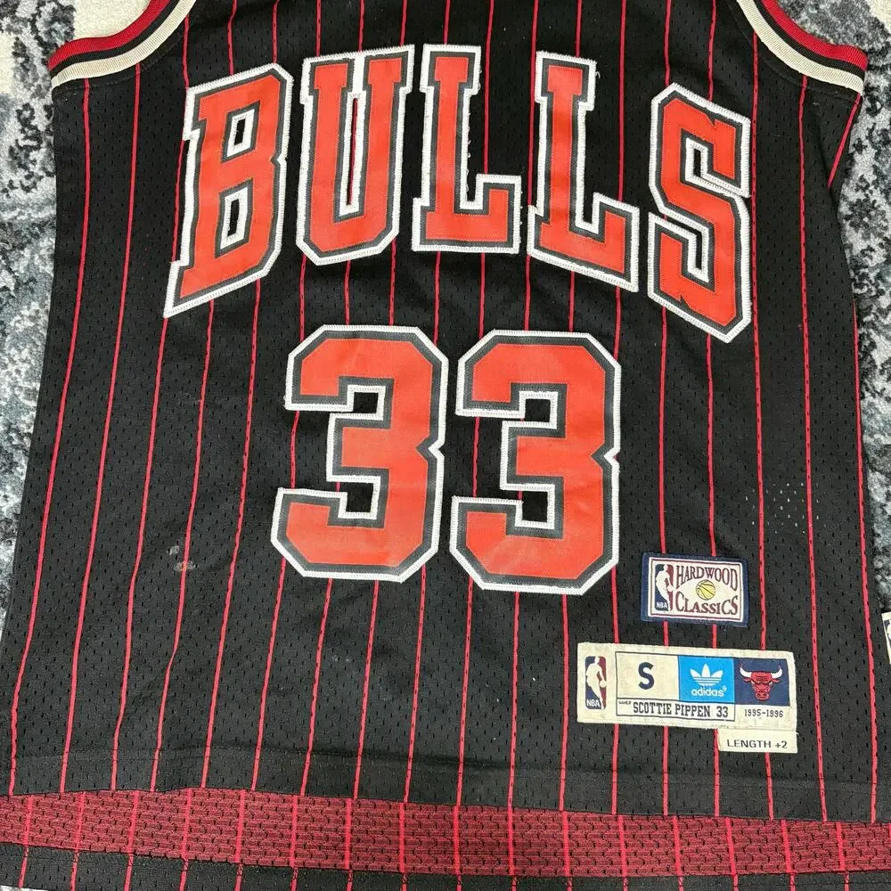 adidas item preowned
