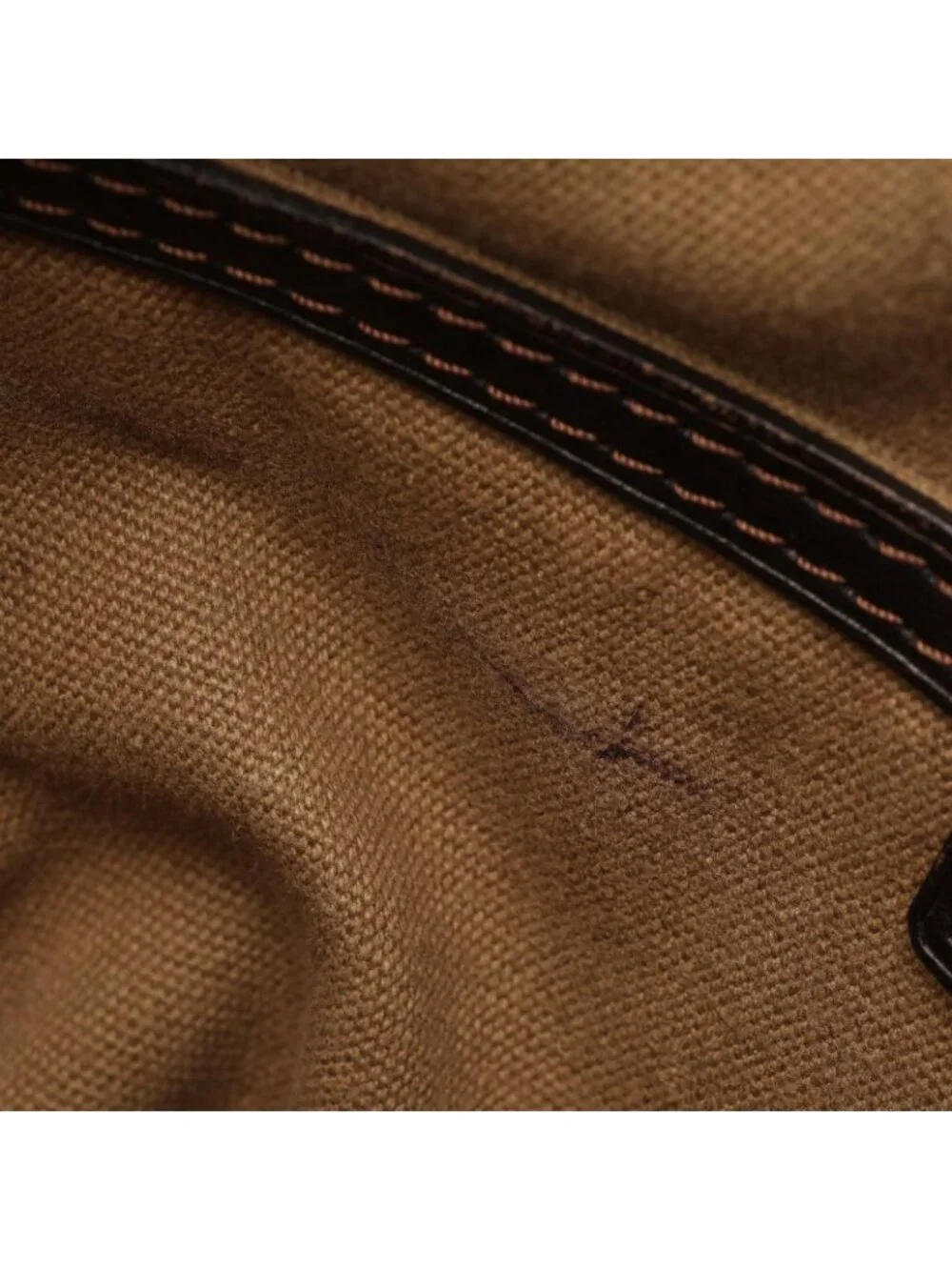 Louis Vuitton 121 excellent clean