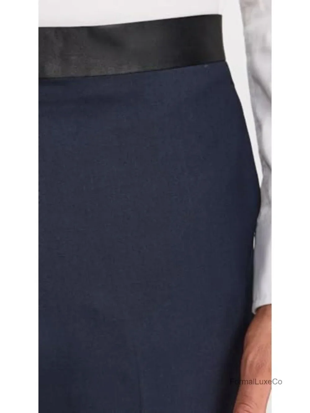 N/A sharp tailored