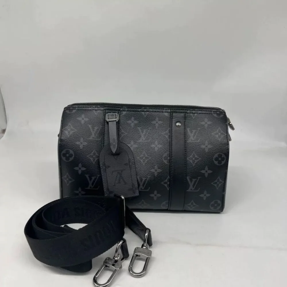 Louis Vuitton Women Pre-Loved Bag Very Good Condition