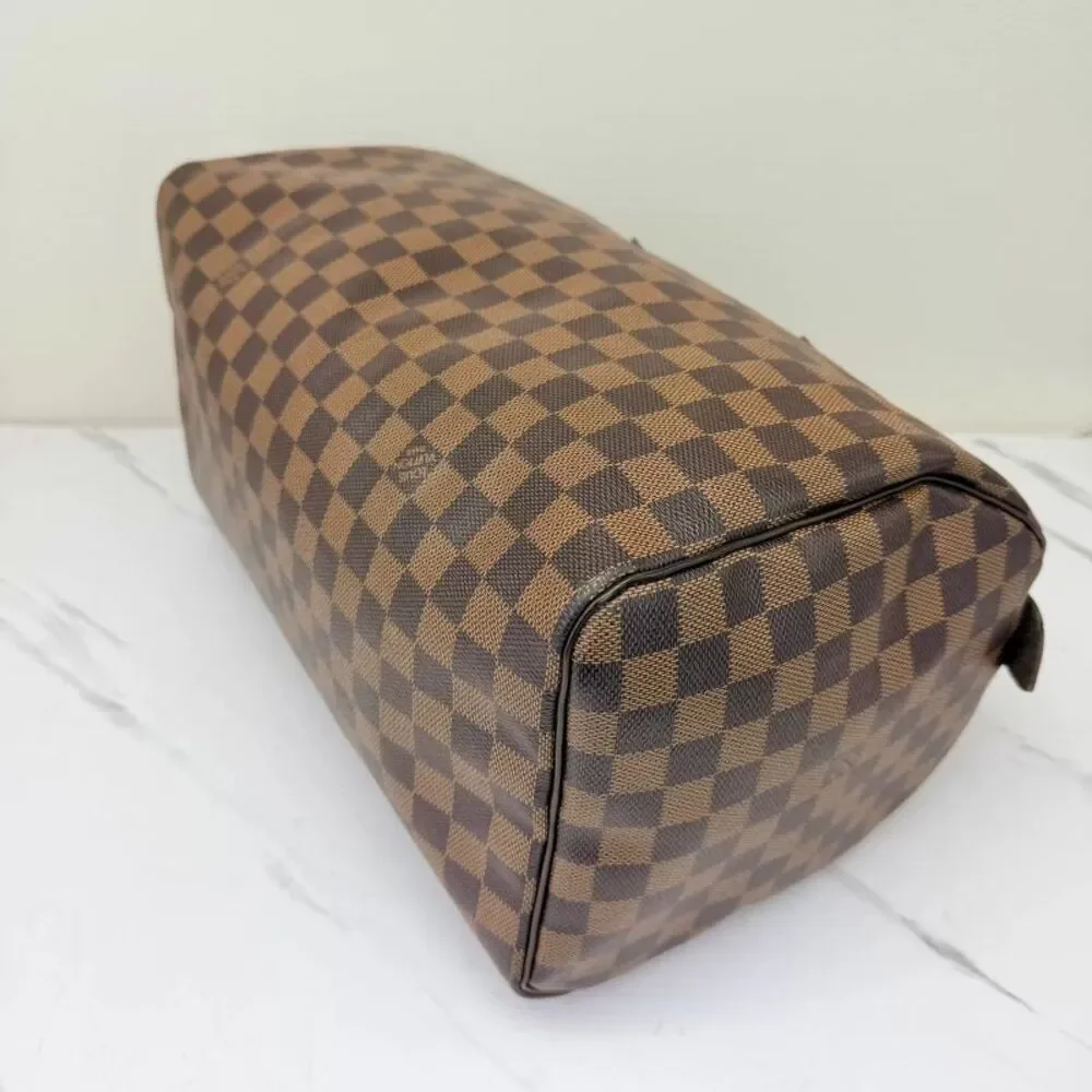 Louis Vuitton brand louis