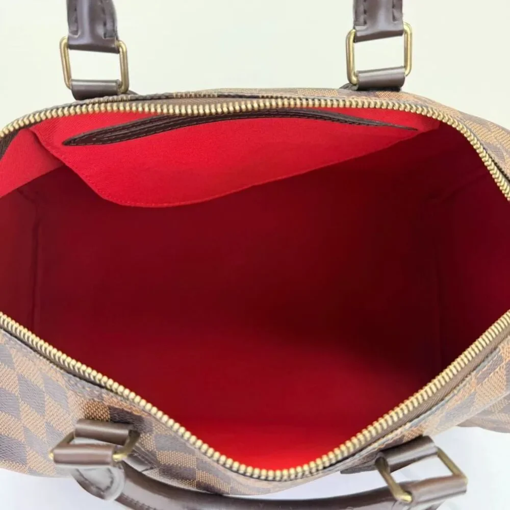 Louis Vuitton brand louis