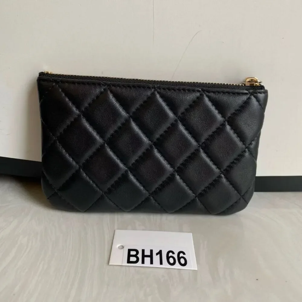 CHANEL brand color
