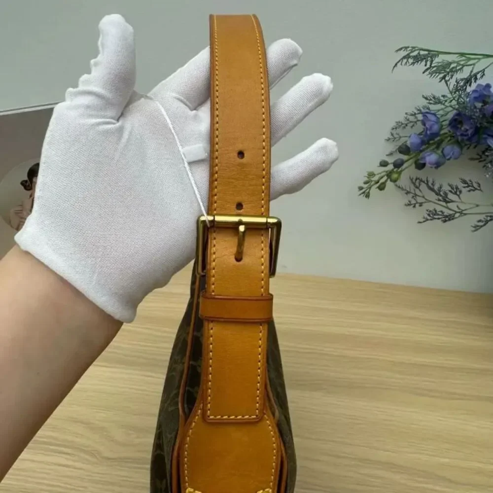 Louis Vuitton brand louis