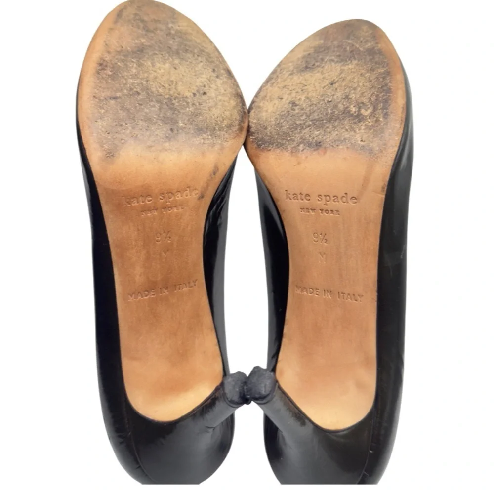 kate spade these sophisticated