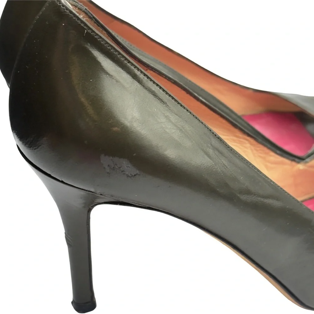 kate spade these sophisticated