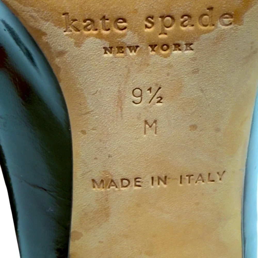 kate spade these sophisticated