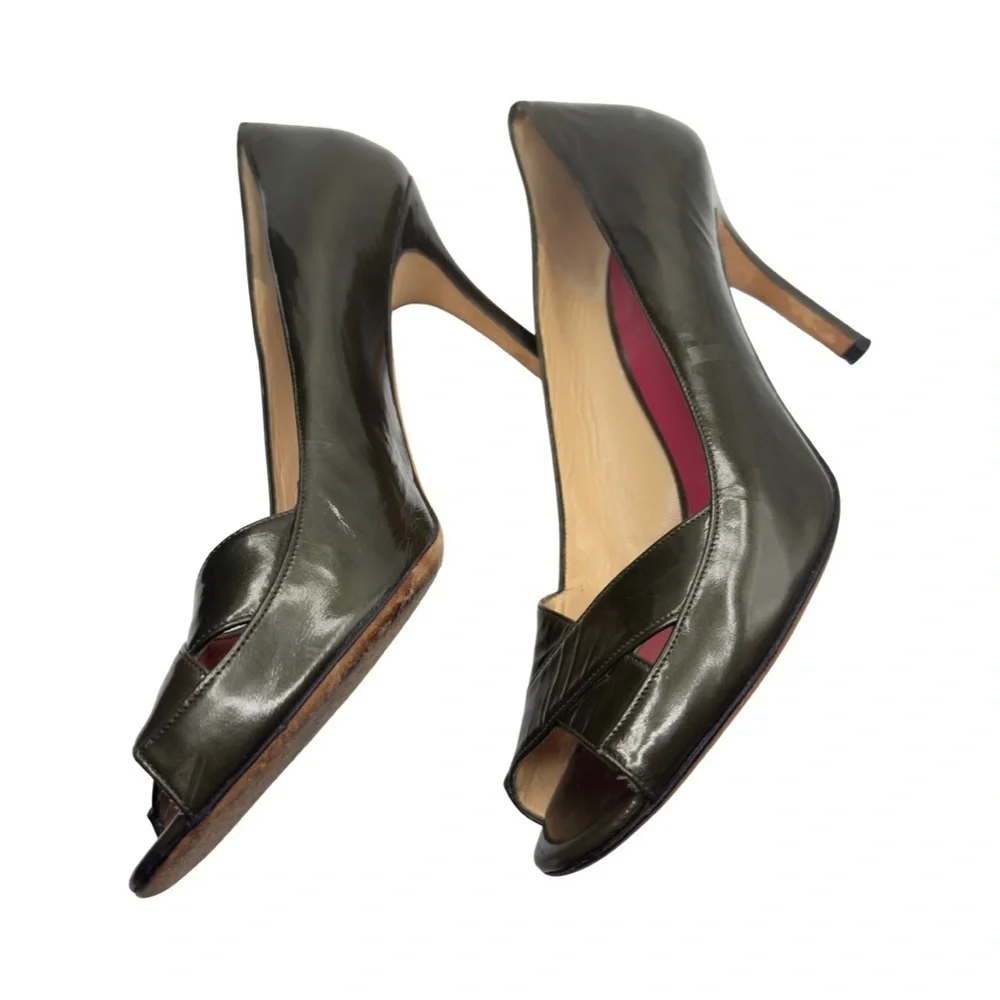 kate spade these sophisticated
