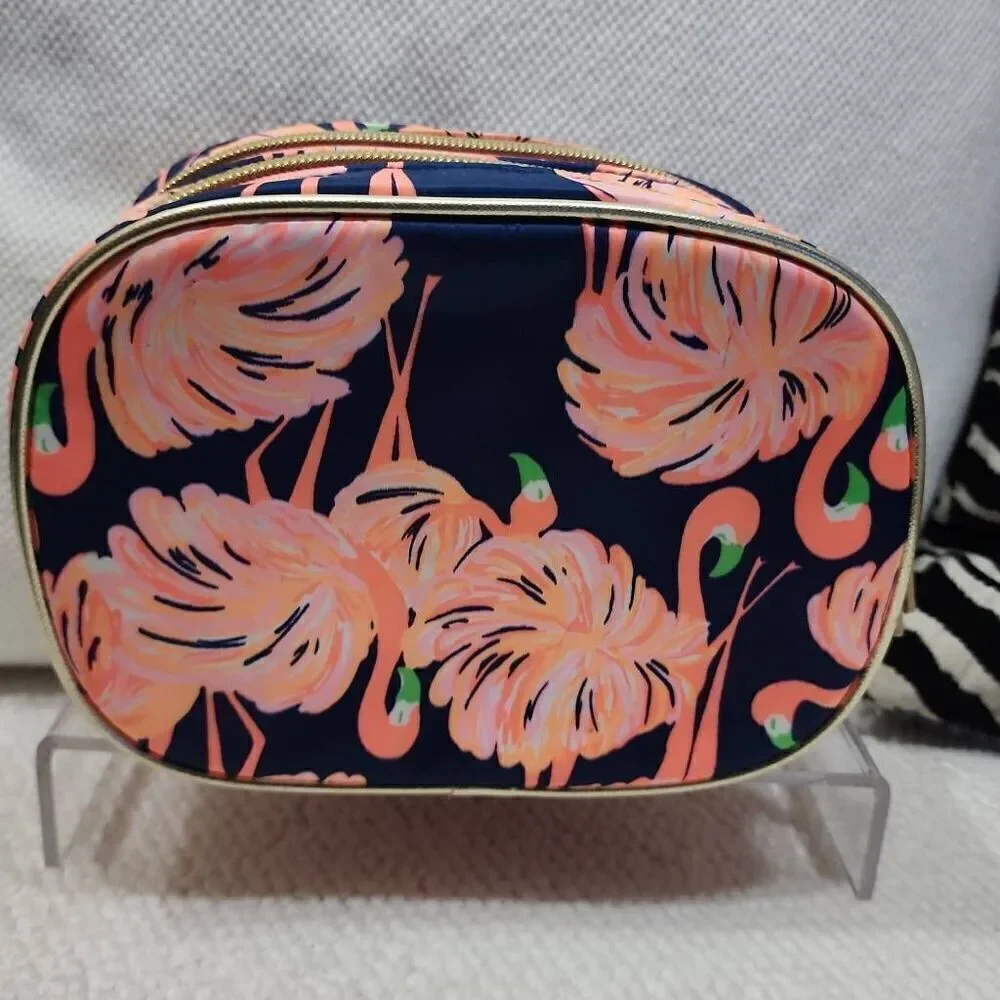 Lilly Pulitzer lilly pulitzer