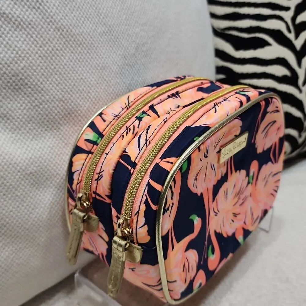 Lilly Pulitzer lilly pulitzer