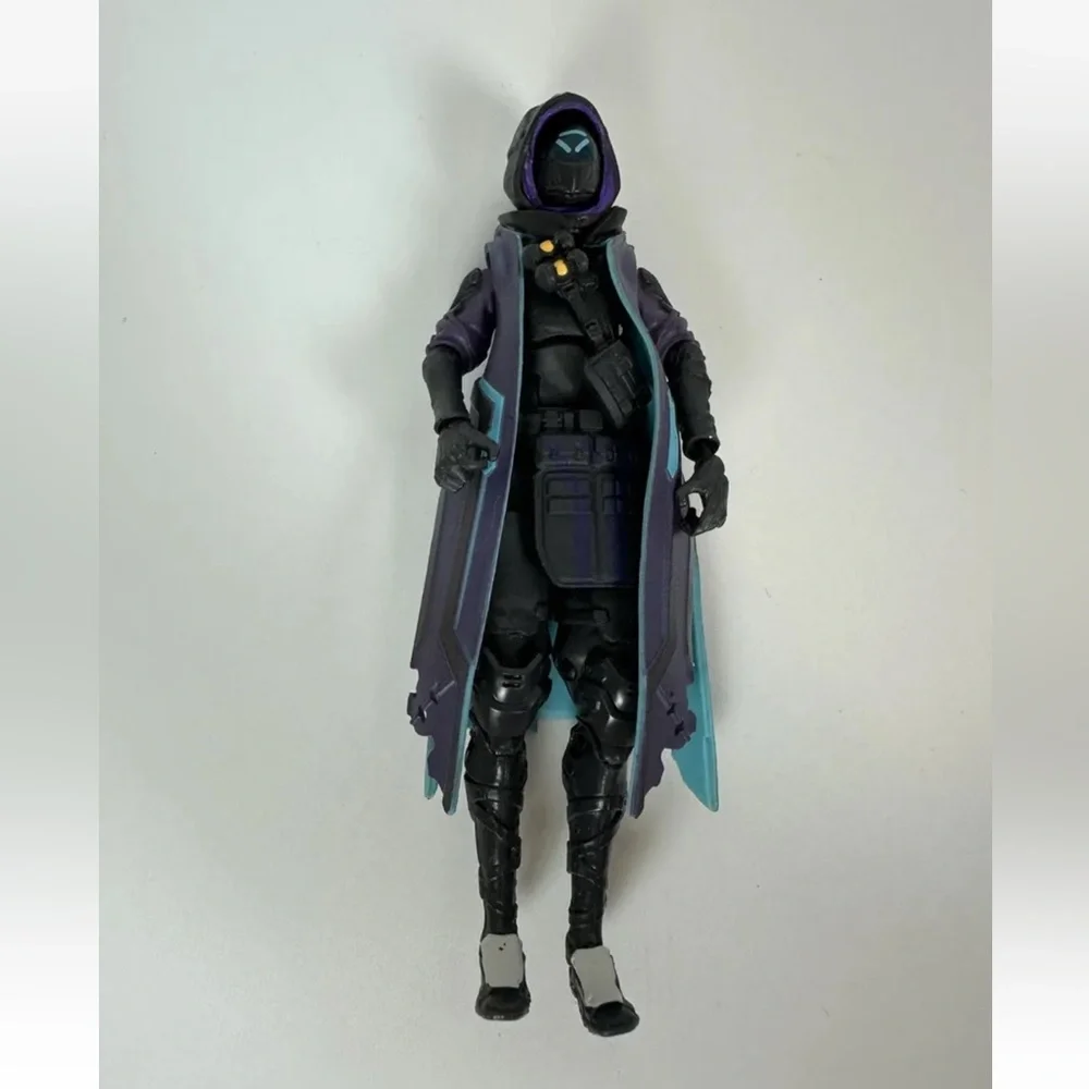 Hasbro good used