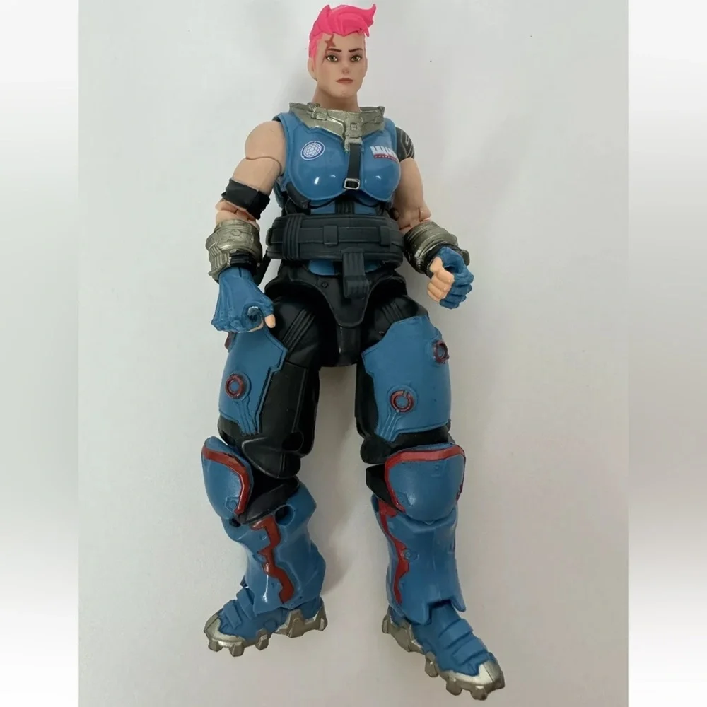 Hasbro good used