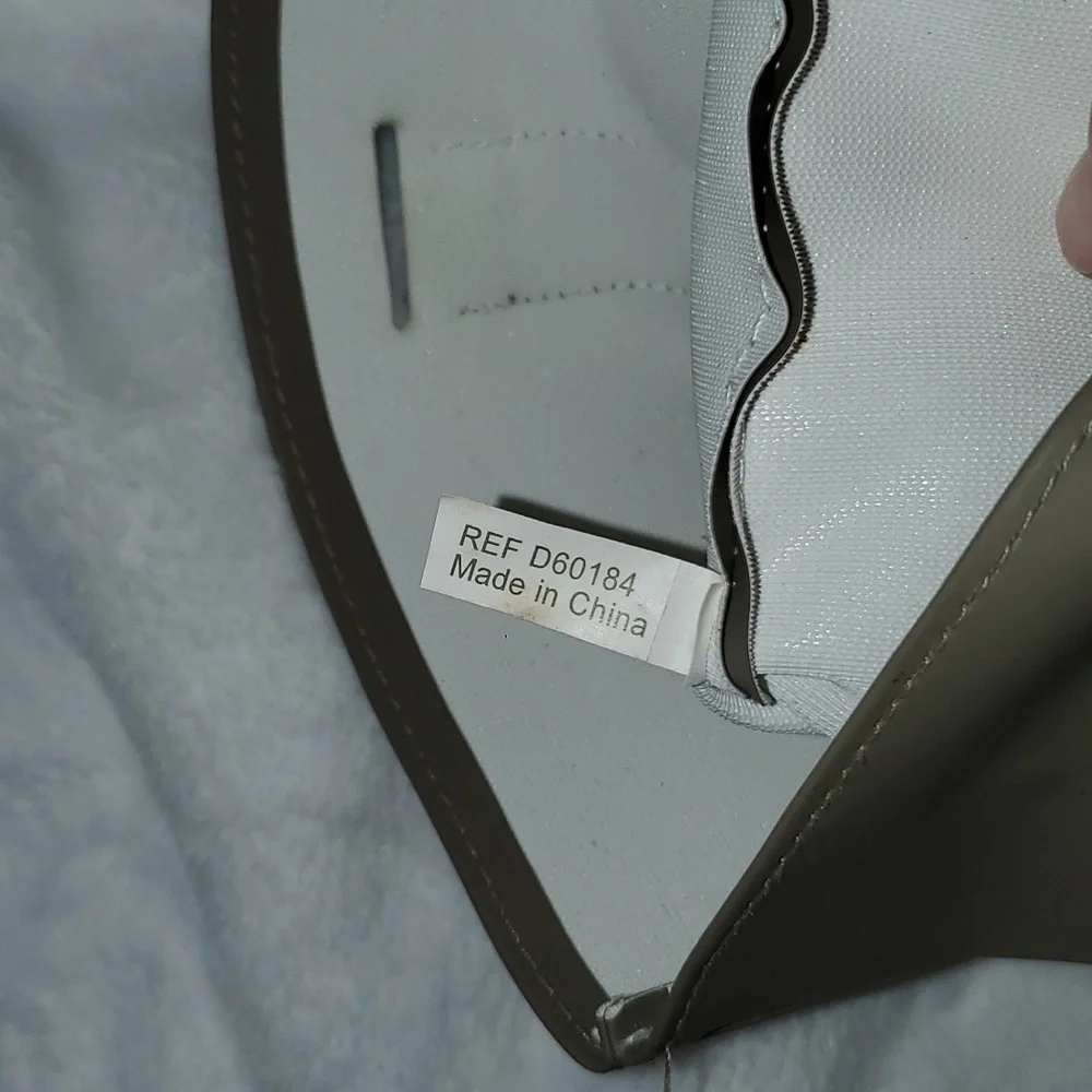Louis Vuitton louis vuitton