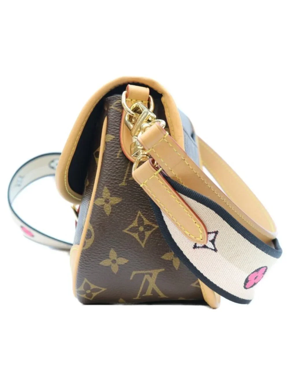 Louis Vuitton louis vuitton