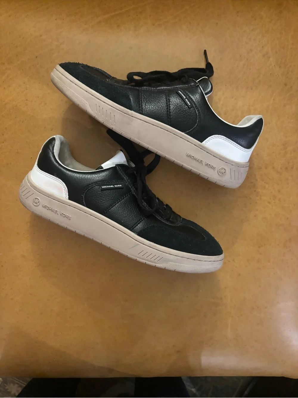 Michael Kors stylish michael