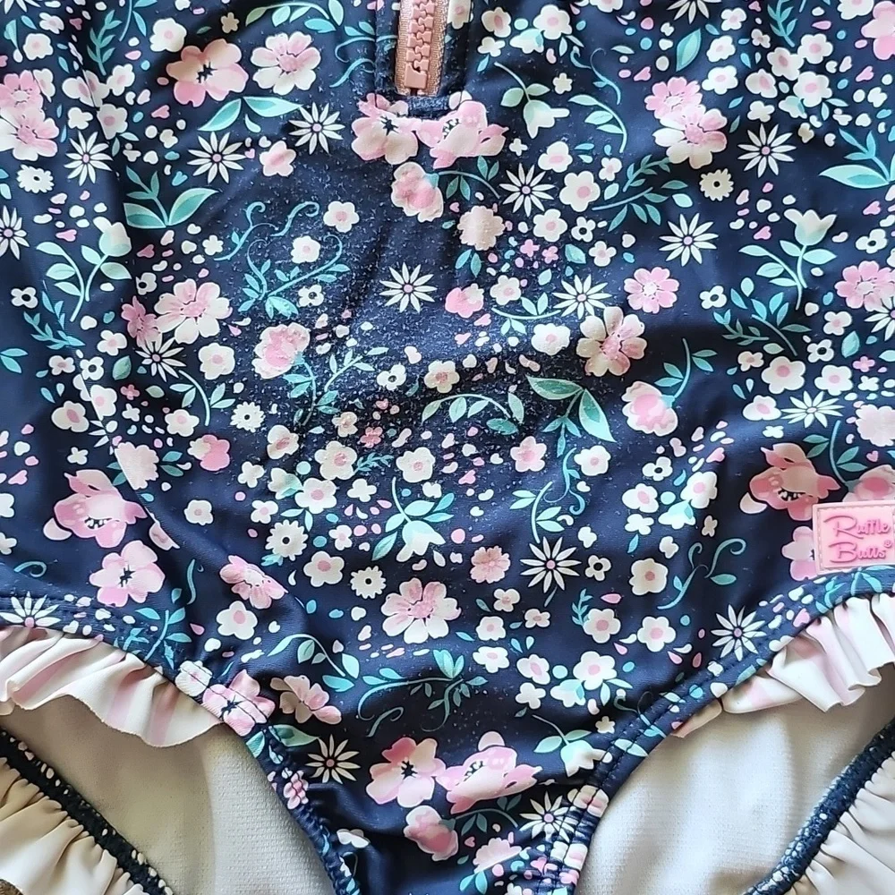 Ruffle Butts ruffle butts