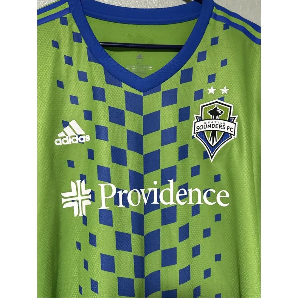 adidas product authentic