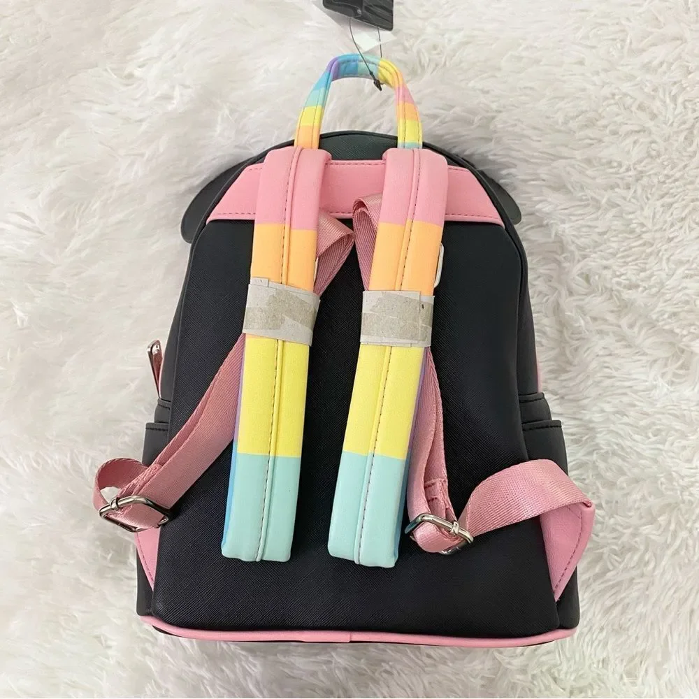 Loungefly brand new