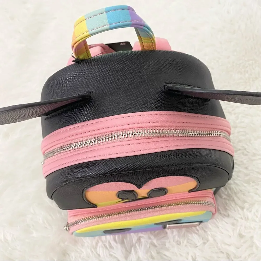 Loungefly brand new