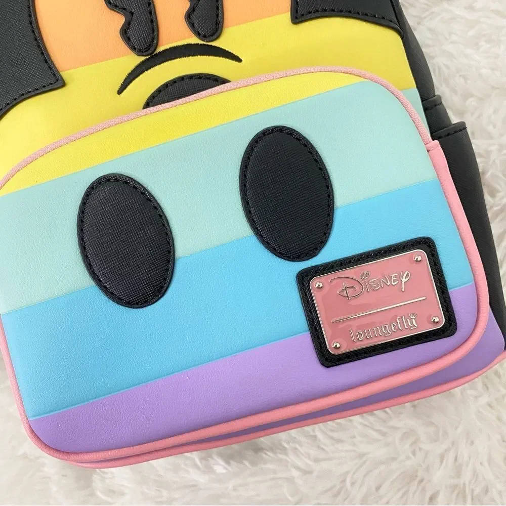 Loungefly brand new
