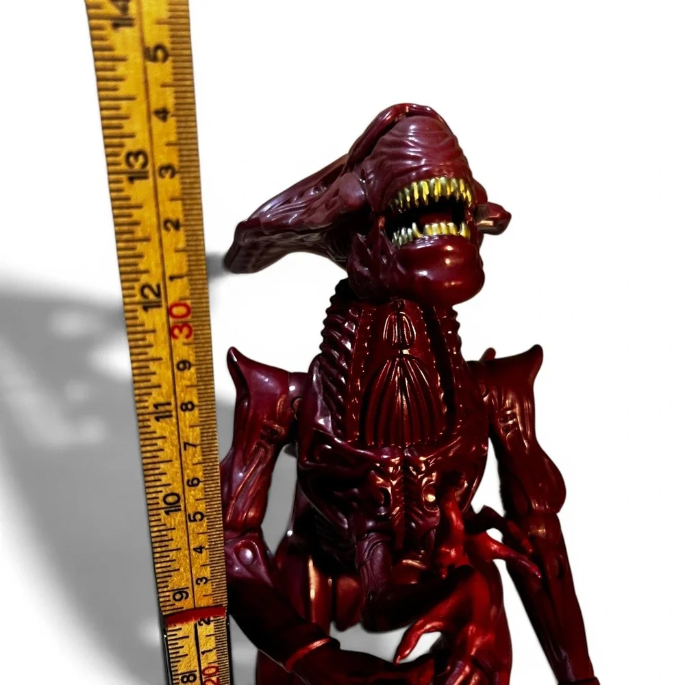 Neca 13 alien