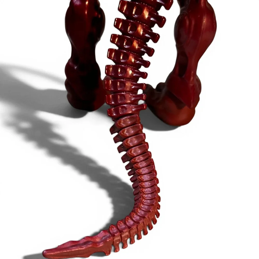 Neca 13 alien