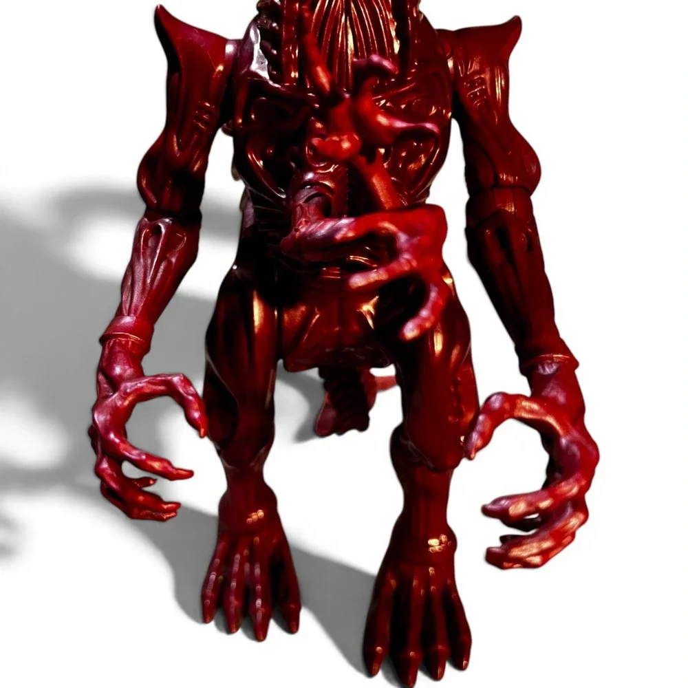 Neca 13 alien