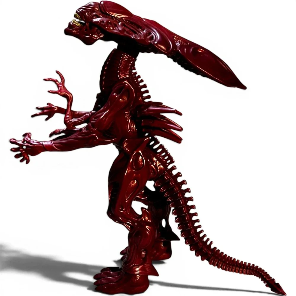 Neca 13 alien