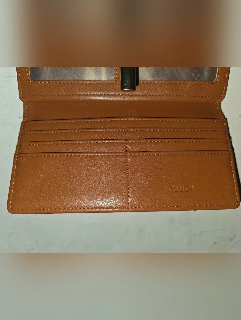 Cluci up sale