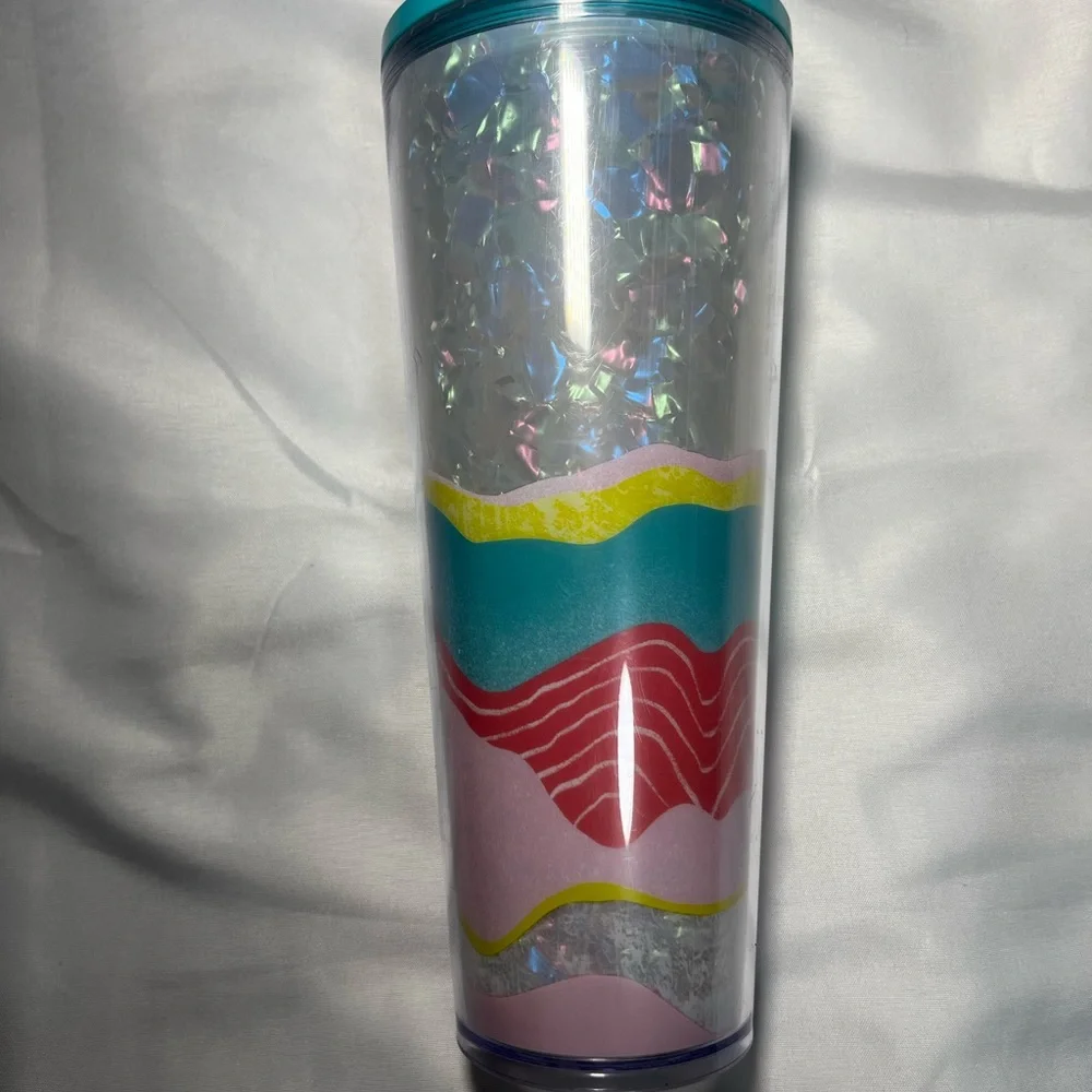 Starbucks authentic 2020