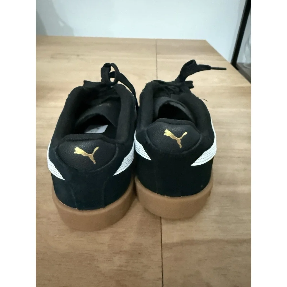 Puma item description