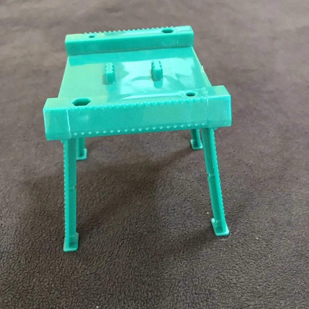 Mattel thomas friends