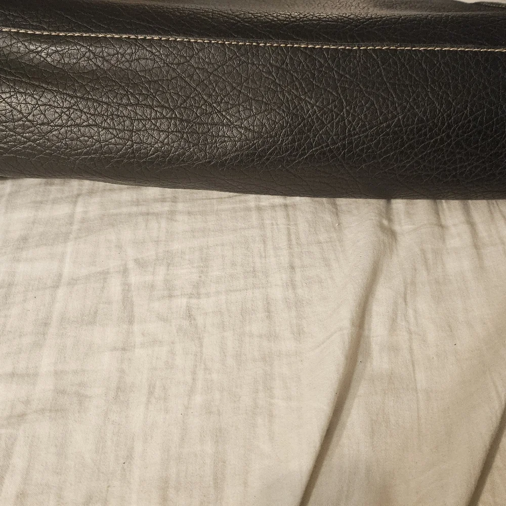Rosetti large black