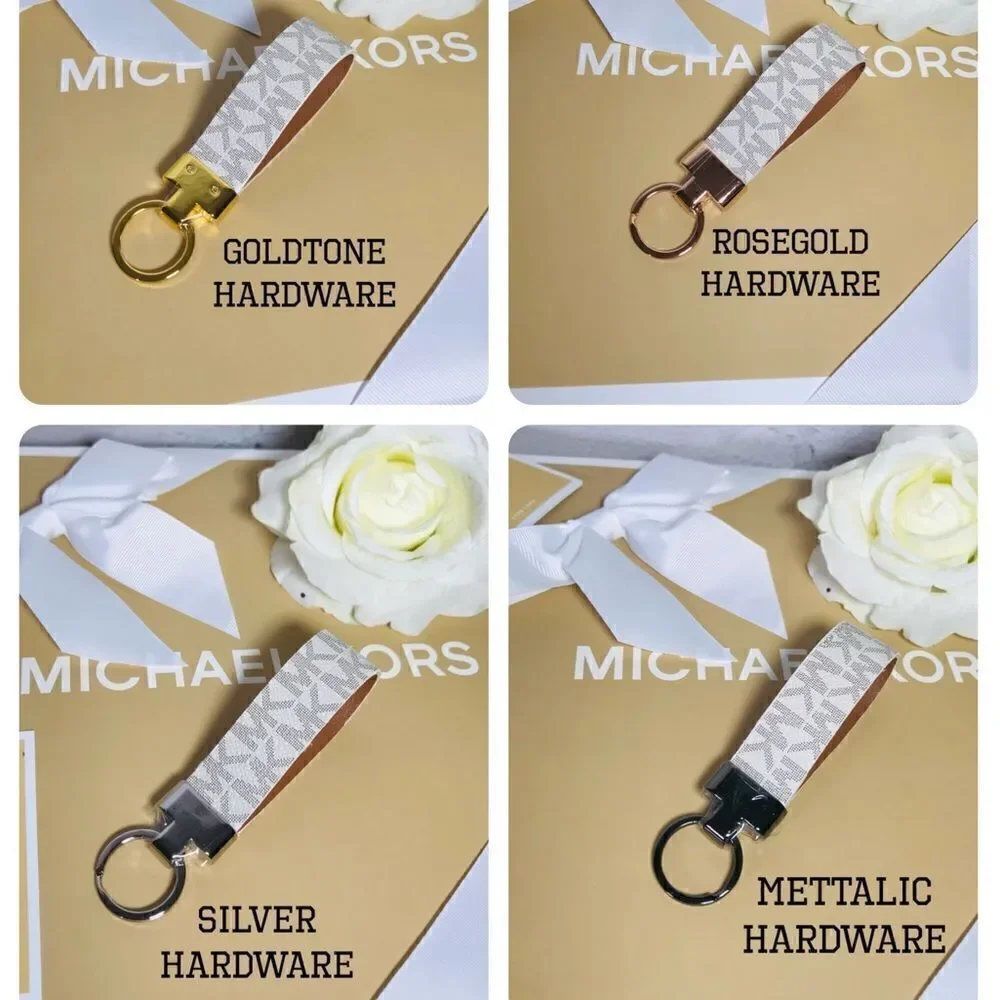 Michael Kors this piece