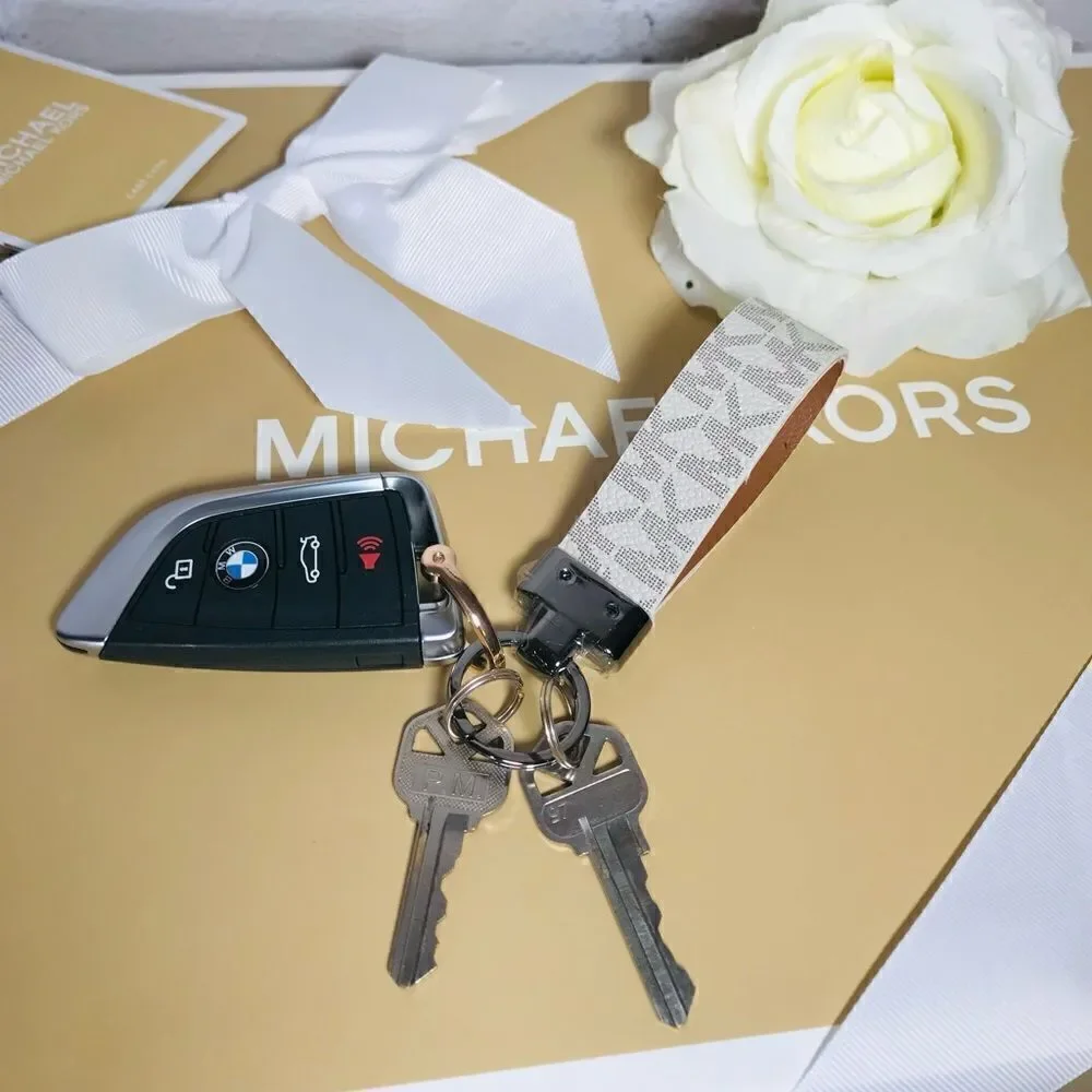 Michael Kors this piece