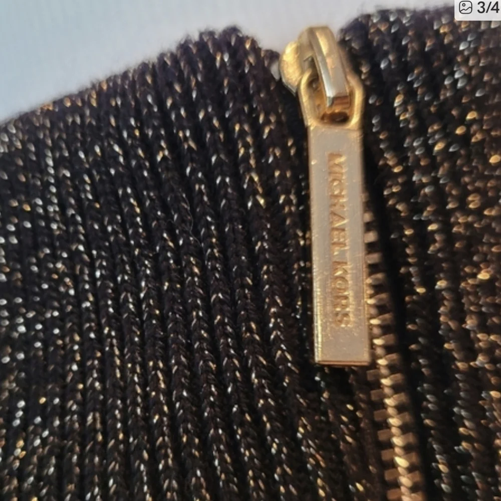 Michael Kors sleek michael