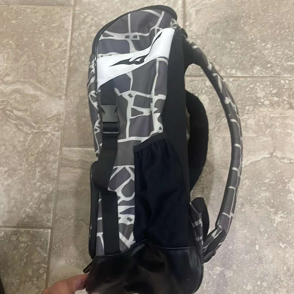 Mizuno excellent preowned