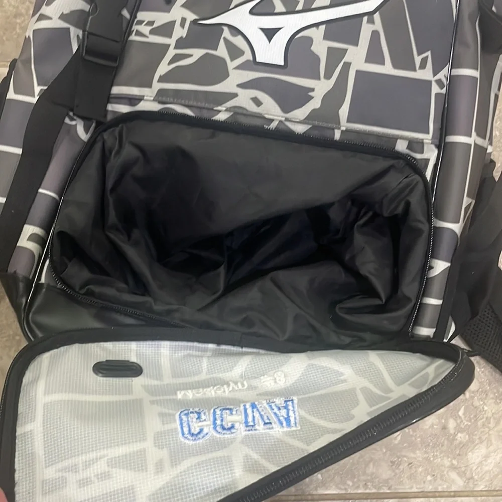 Mizuno excellent preowned