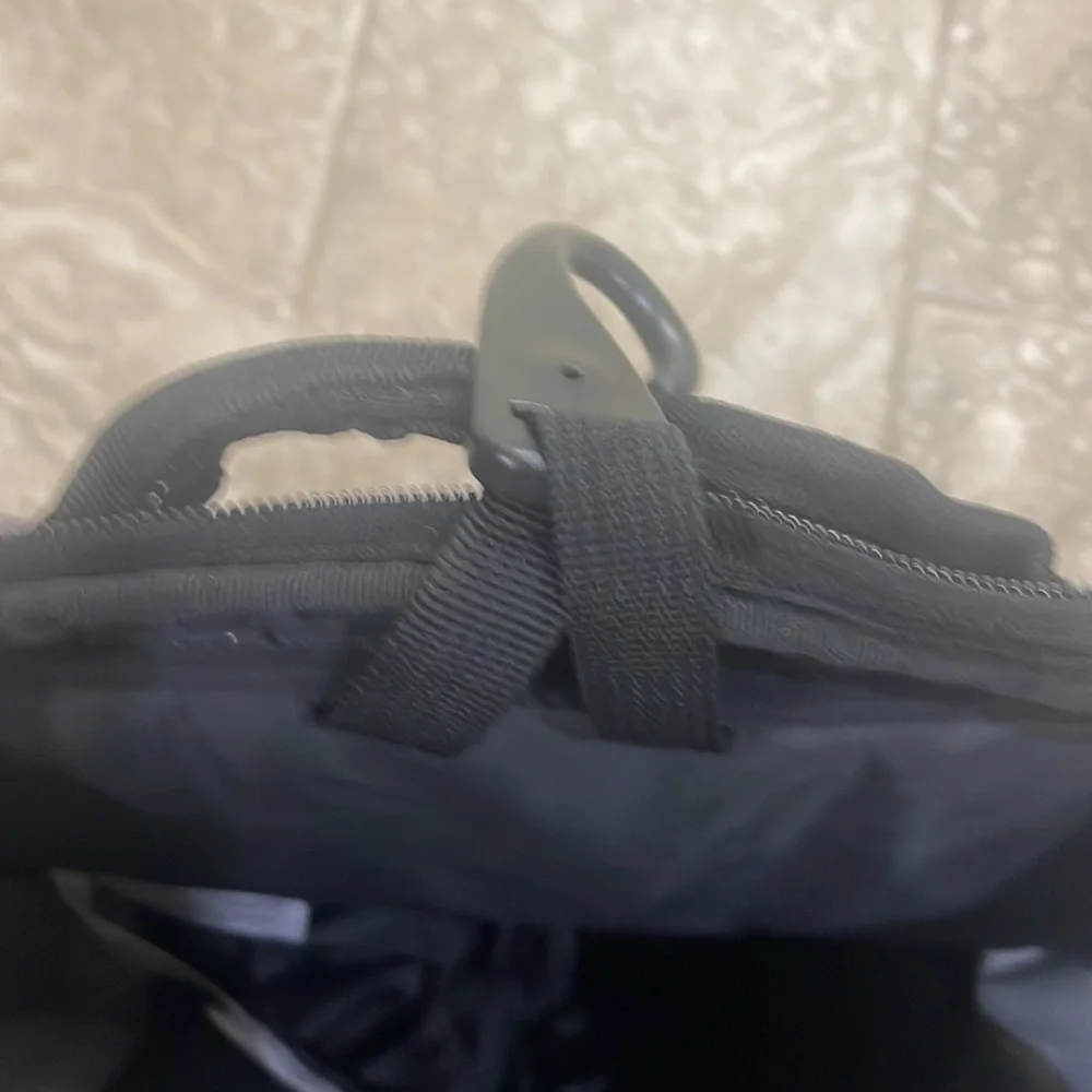 Mizuno excellent preowned
