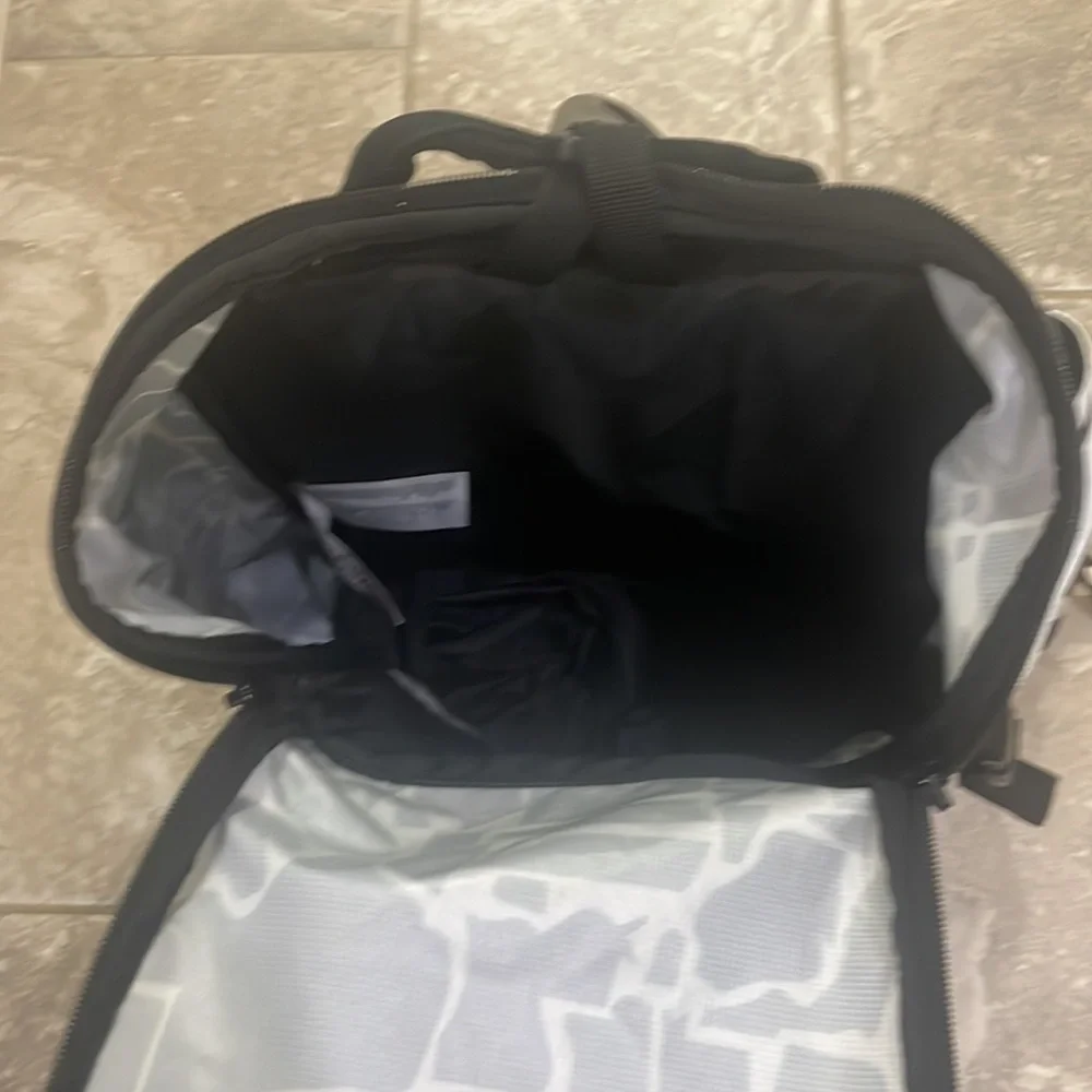 Mizuno excellent preowned
