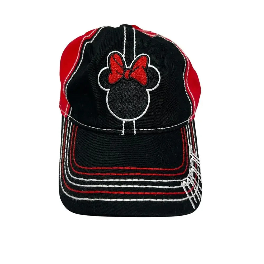 Disney lof women