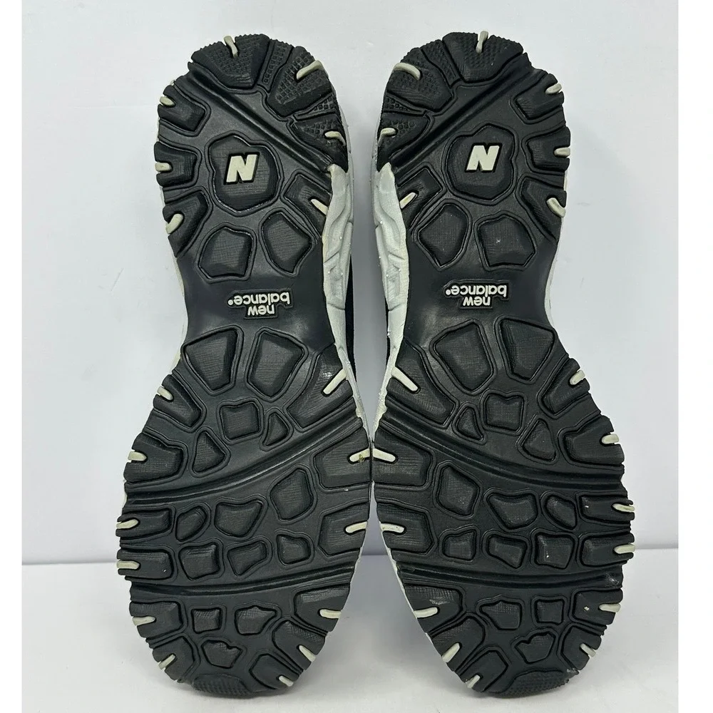 New Balance new balance